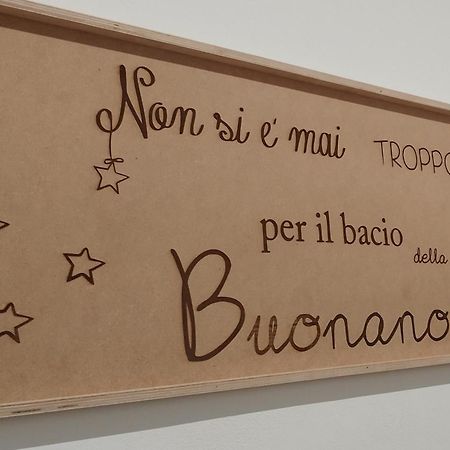 Sotto Il Portico Home Tezze sul Brenta Екстериор снимка