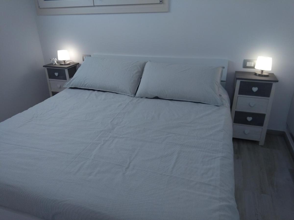 Sotto Il Portico Home Tezze sul Brenta Екстериор снимка