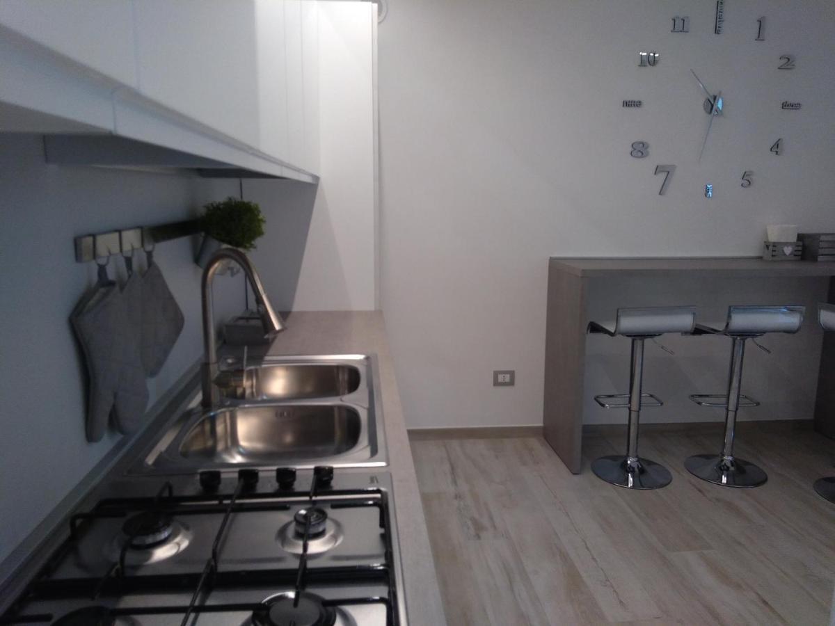 Sotto Il Portico Home Tezze sul Brenta Екстериор снимка