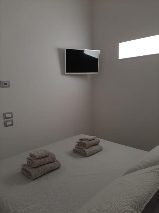 Sotto Il Portico Home Tezze sul Brenta Екстериор снимка