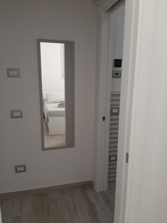 Sotto Il Portico Home Tezze sul Brenta Екстериор снимка