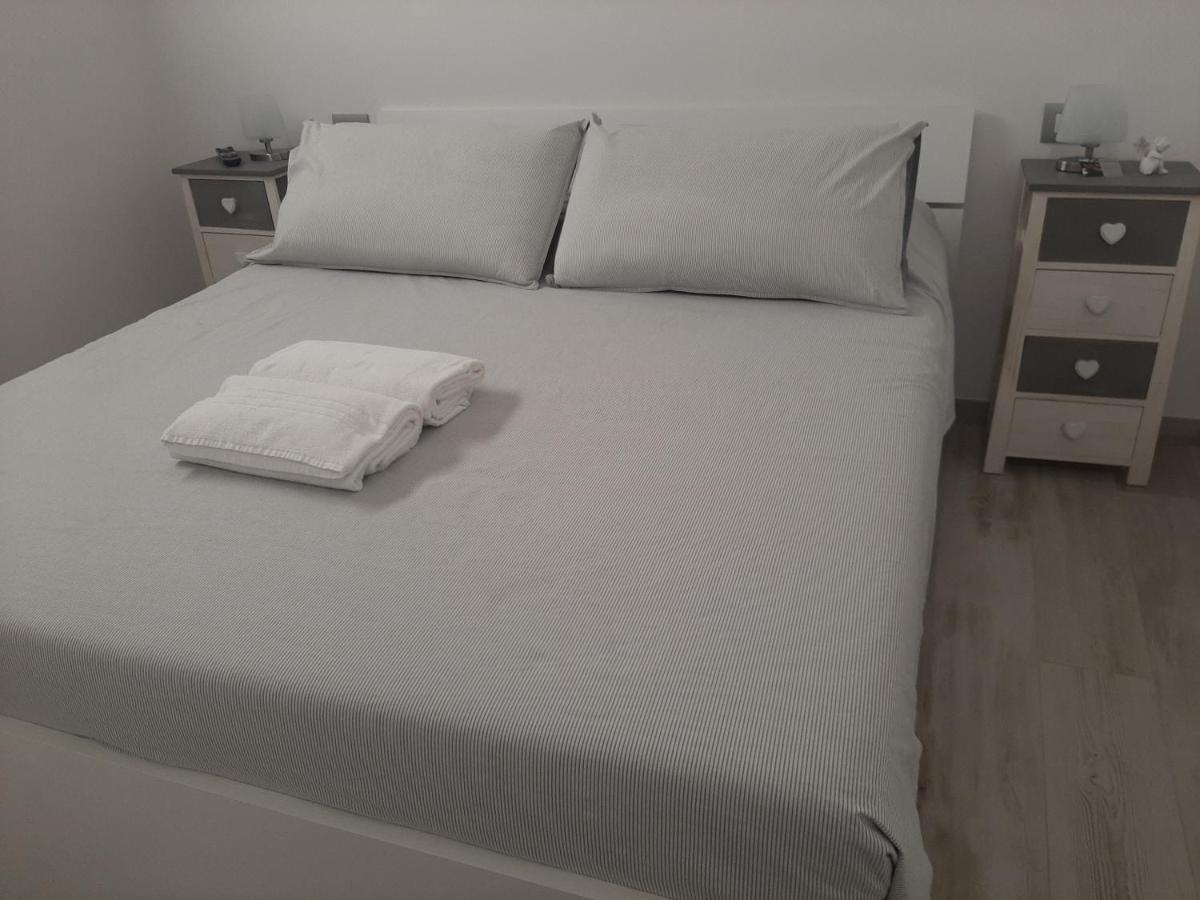 Sotto Il Portico Home Tezze sul Brenta Екстериор снимка