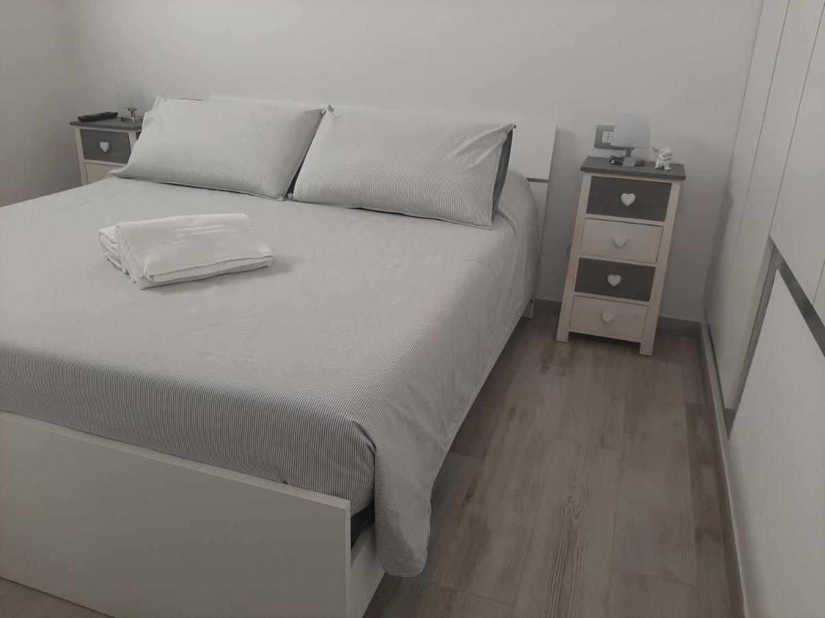 Sotto Il Portico Home Tezze sul Brenta Екстериор снимка