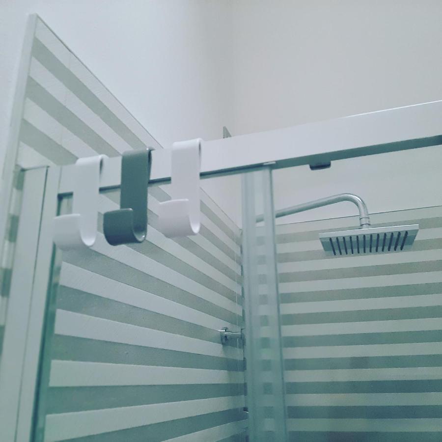 Sotto Il Portico Home Tezze sul Brenta Екстериор снимка