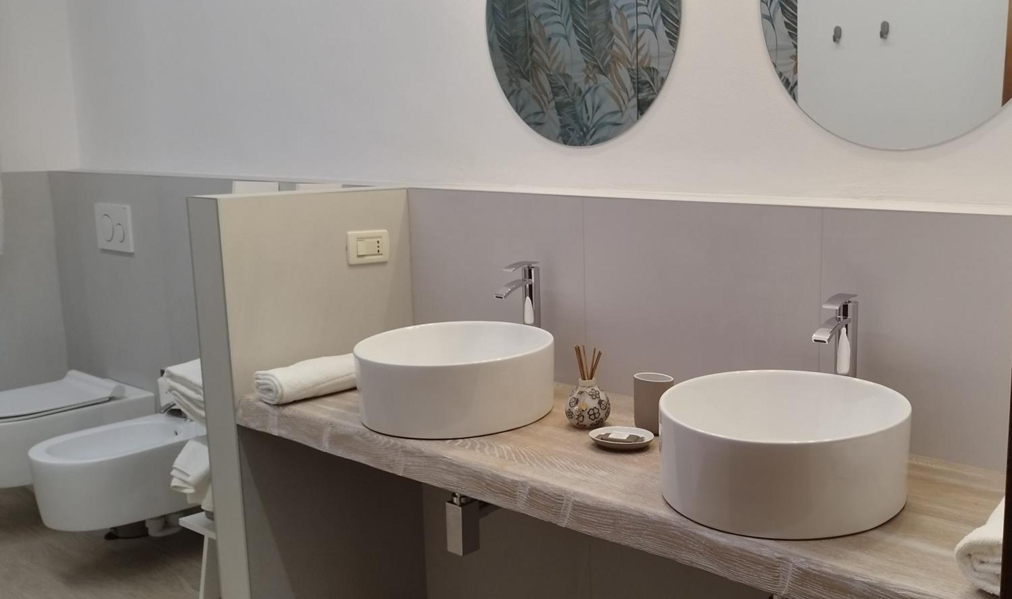 Sotto Il Portico Home Tezze sul Brenta Екстериор снимка