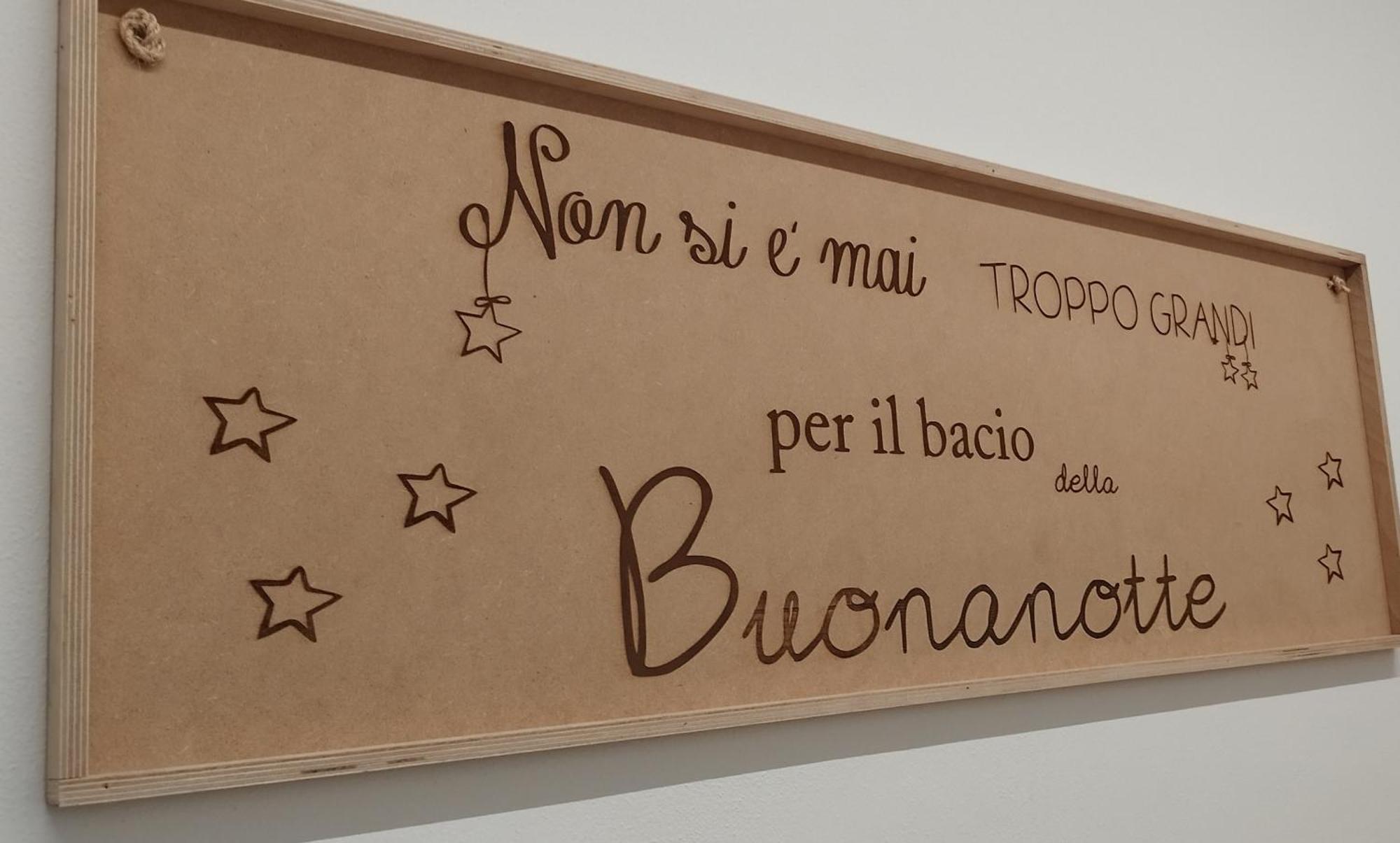 Sotto Il Portico Home Tezze sul Brenta Екстериор снимка