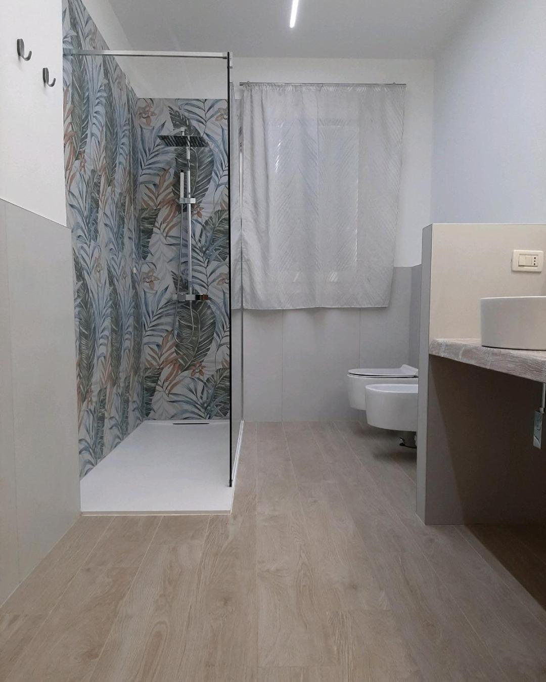 Sotto Il Portico Home Tezze sul Brenta Екстериор снимка